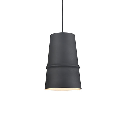  Castor Down Pendant