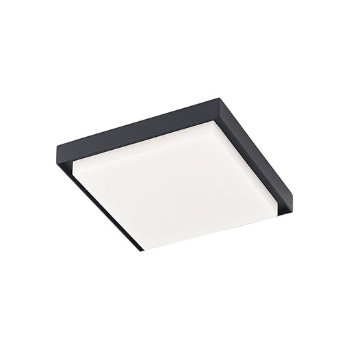  Ridge Flush Mount