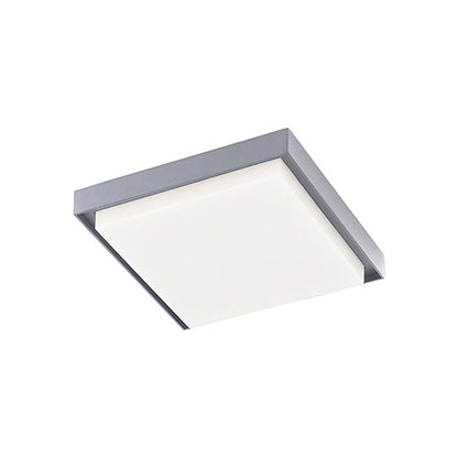  Ridge Flush Mount