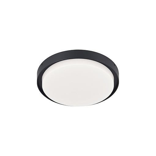 Bailey Flush Mount