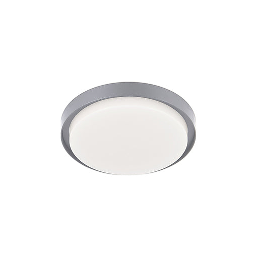  Bailey Flush Mount