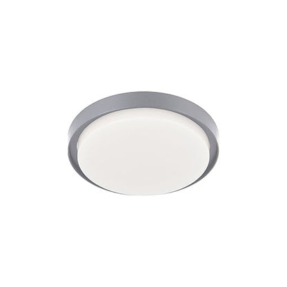  Bailey Flush Mount