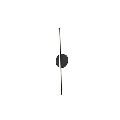  Chute Wall Light