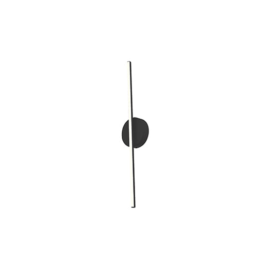  Chute Wall Light