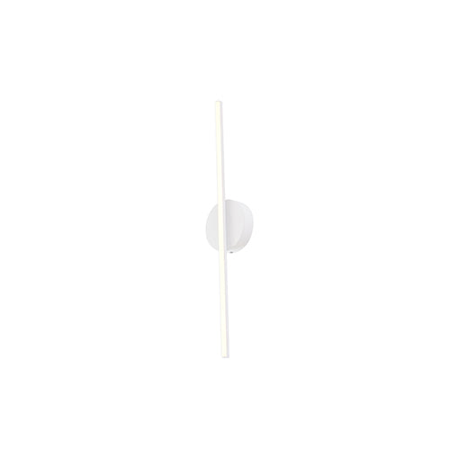  Chute Wall Light