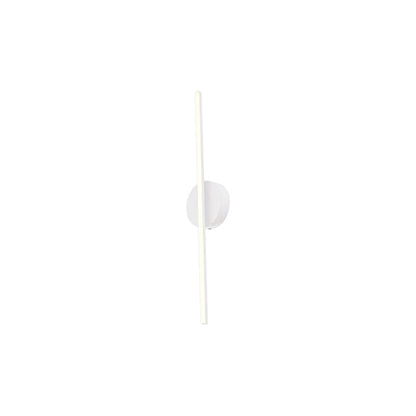  Chute Wall Light