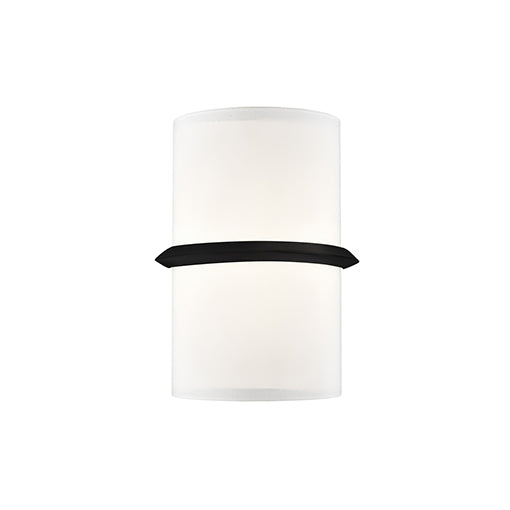  Pondi Wall Light