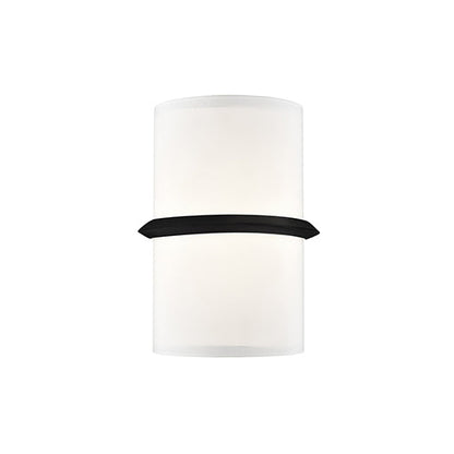  Pondi Wall Light