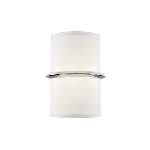  Pondi Wall Light