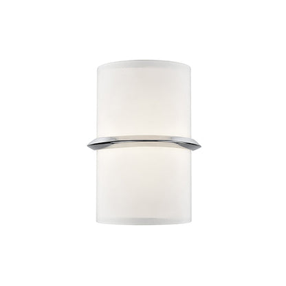  Pondi Wall Light