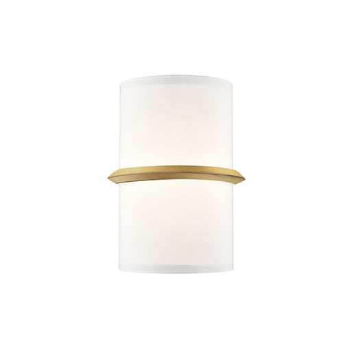  Pondi Wall Light