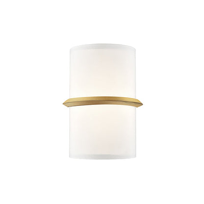  Pondi Wall Light