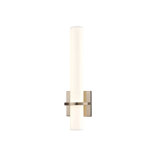  Bhutan Wall Light