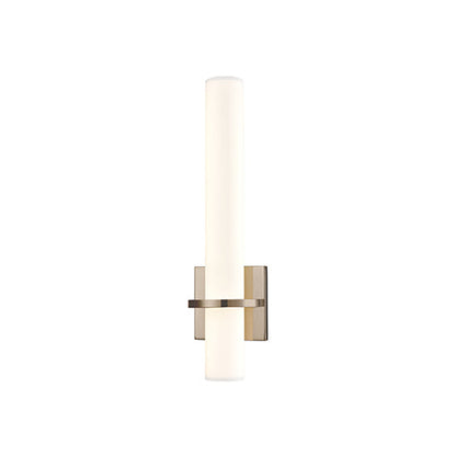 Bhutan Wall Light
