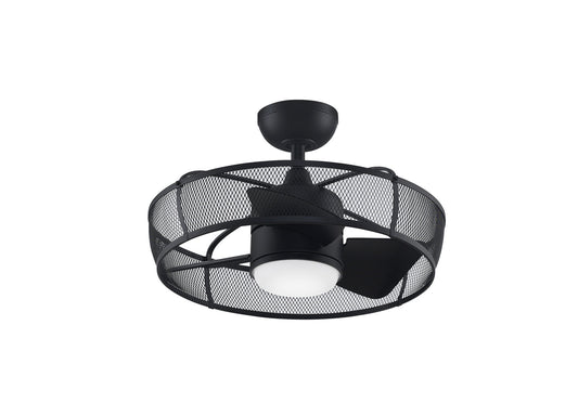  Henry 20" Ceiling Fan