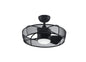  Henry 20" Ceiling Fan