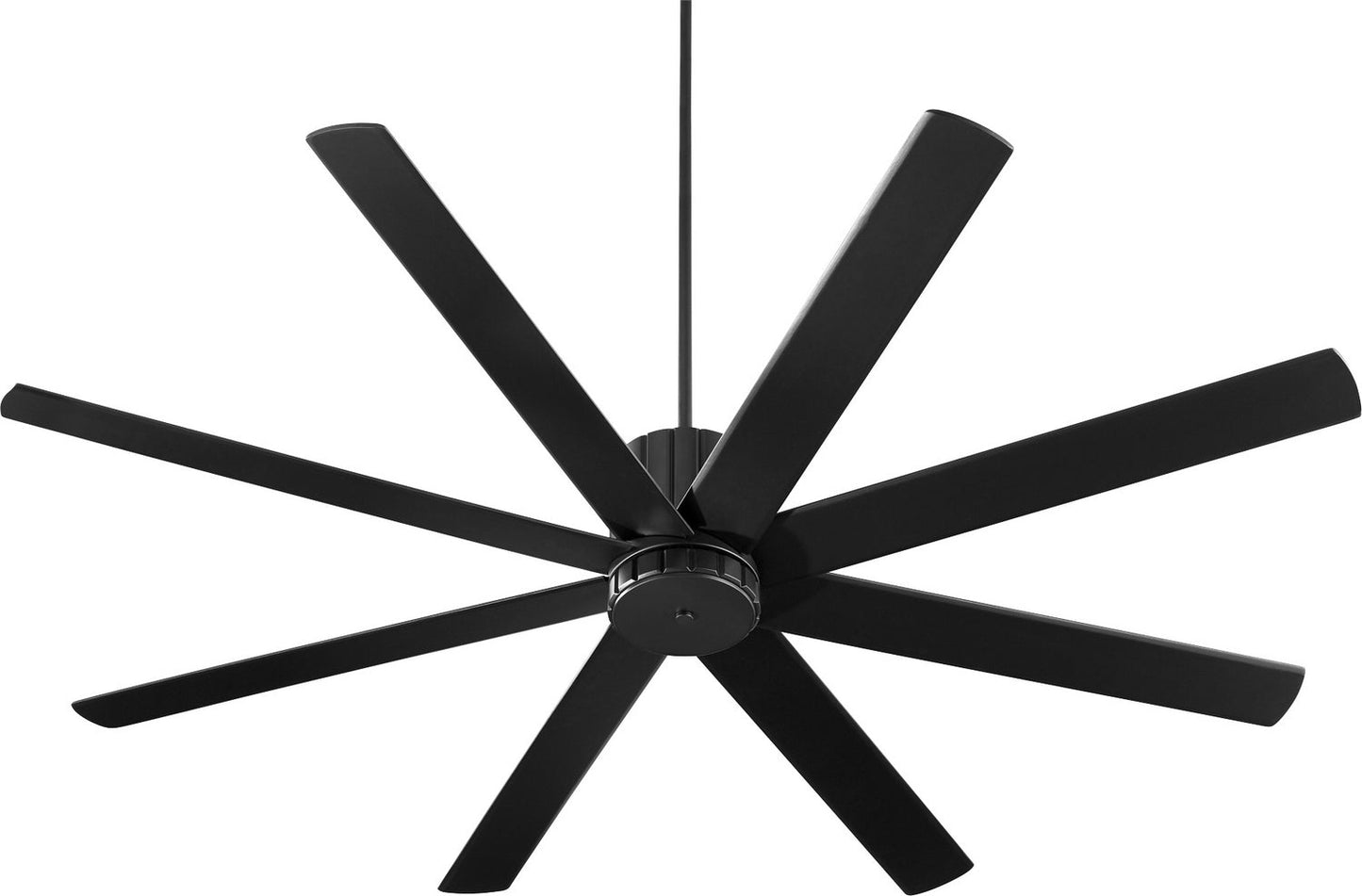  Proxima 72" Ceiling Fan