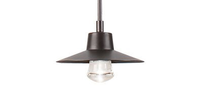  Suspense LED Pendant
