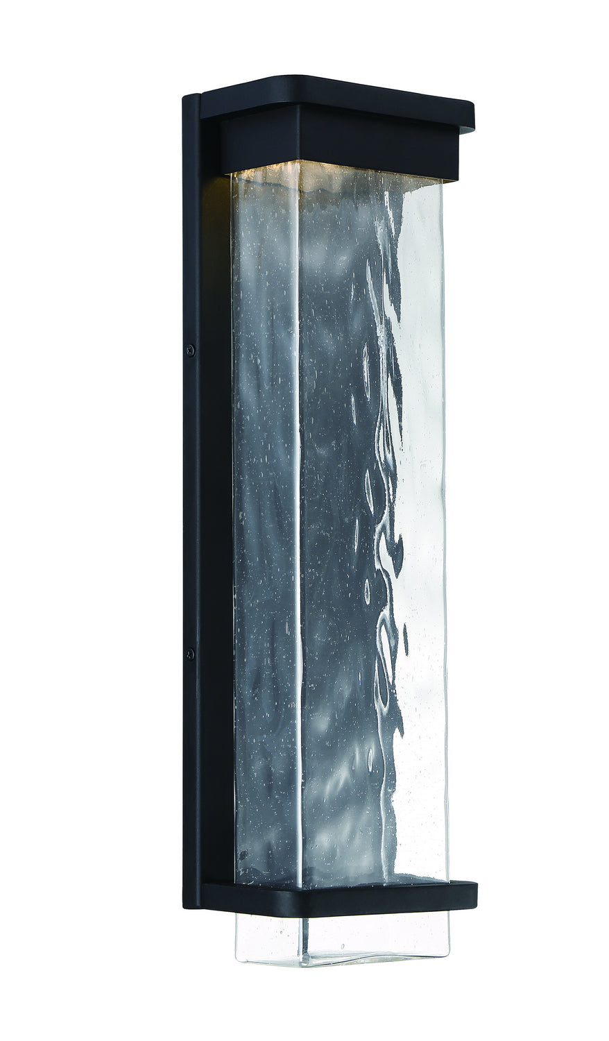  Vitrine LED Outdoor Wall Light