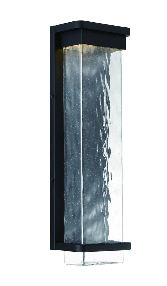  Vitrine LED Outdoor Wall Light