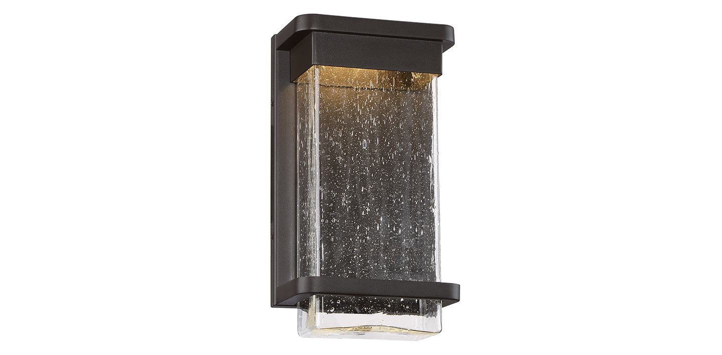  Vitrine LED Outdoor Wall Light