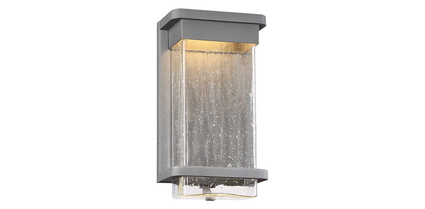  Vitrine LED Outdoor Wall Light