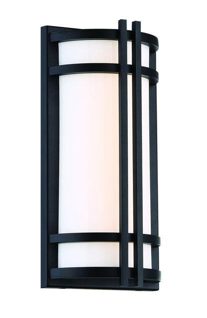  Skyscraper LED Outdoor Wall Light