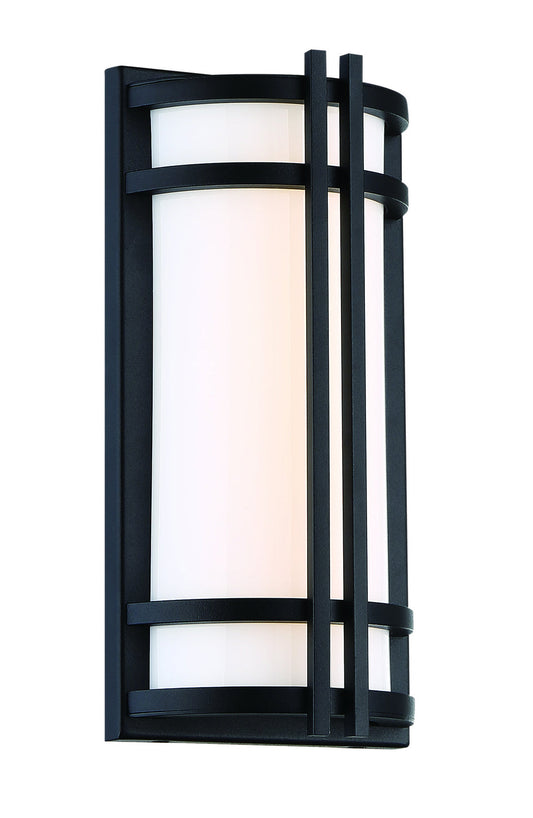  Skyscraper LED Outdoor Wall Light