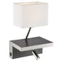  Sandy Wall Sconce