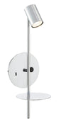  LED Wall Sconce