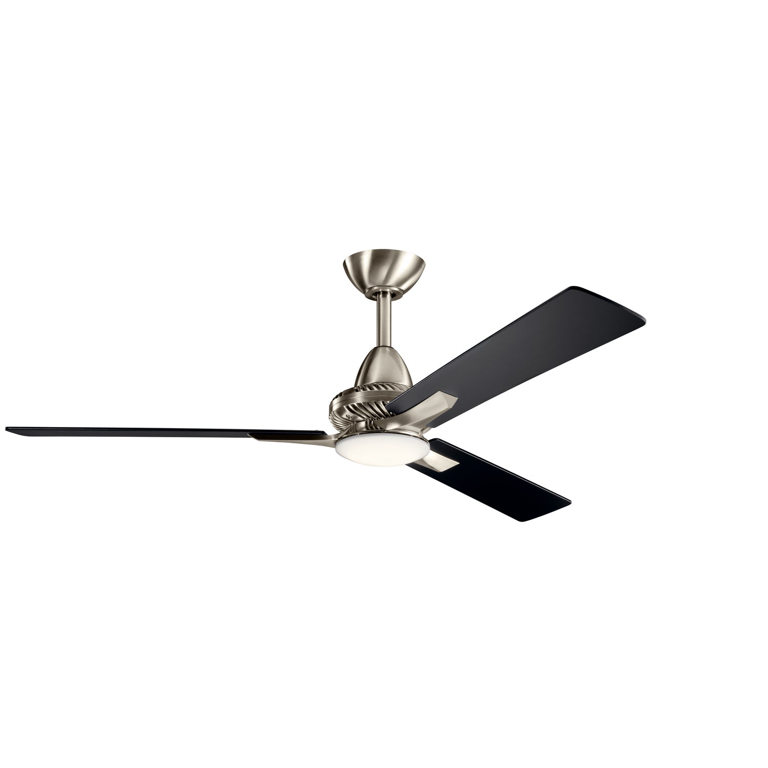  Kosmus 52" LED Ceiling Fan