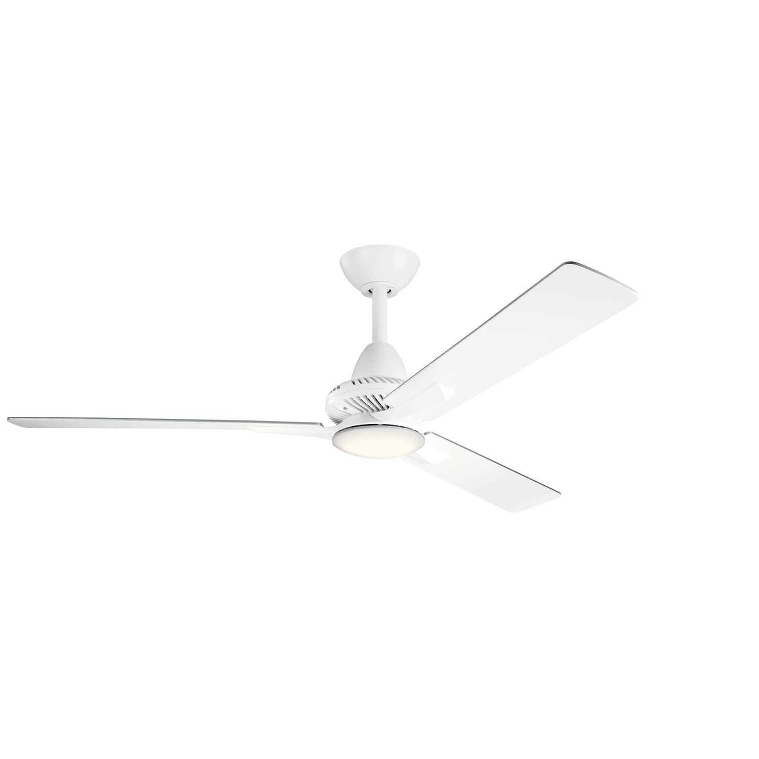  Kosmus 52" LED Ceiling Fan