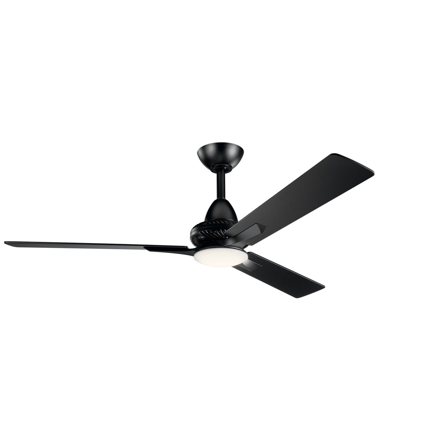  Kosmus 52" LED Ceiling Fan