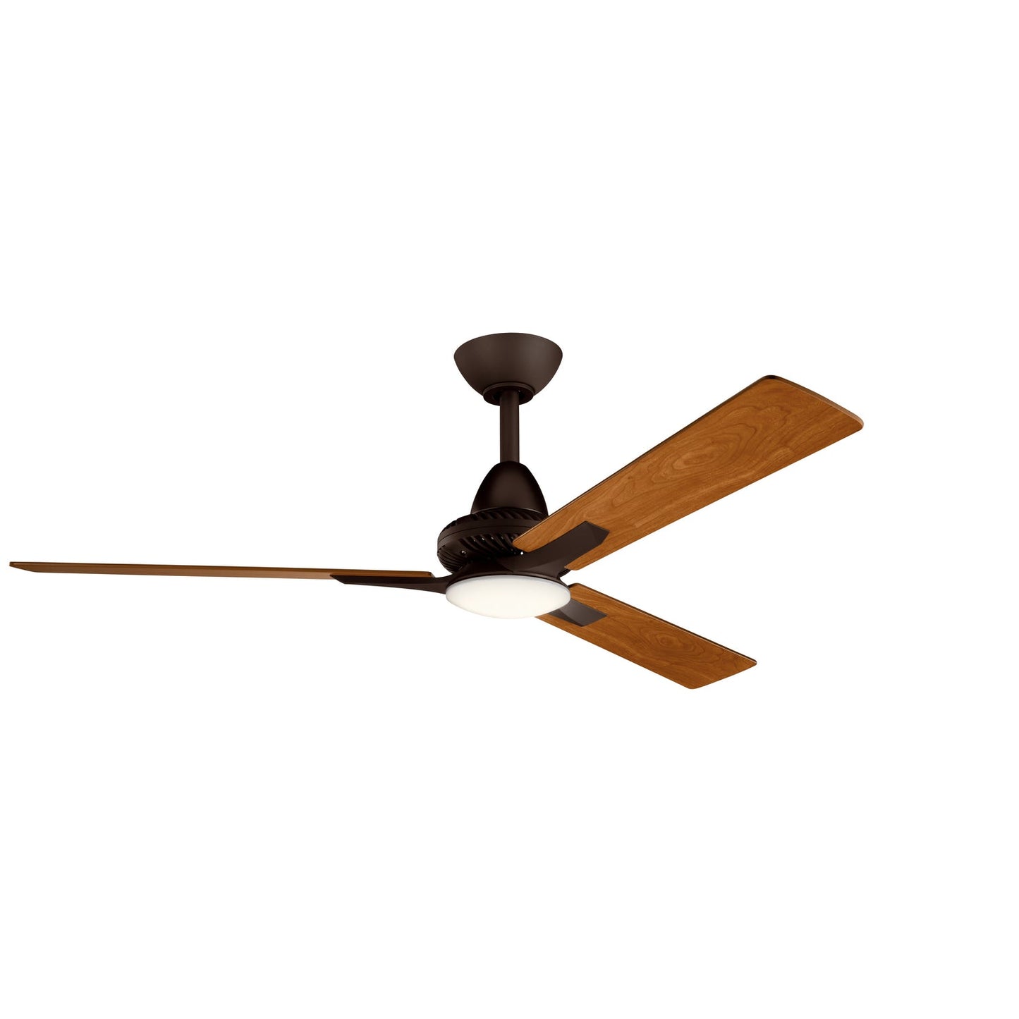  Kosmus 52" LED Ceiling Fan