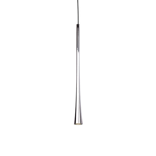  Taper Down Pendant