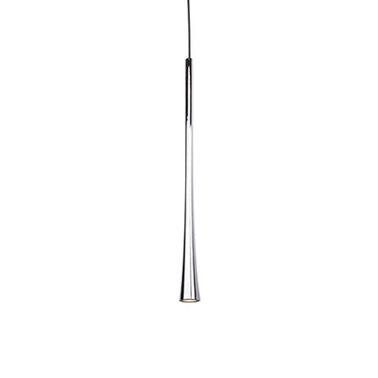  Taper Down Pendant