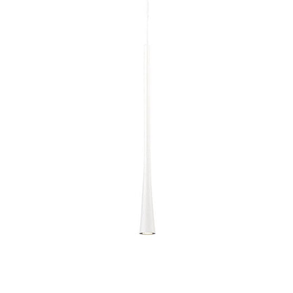  Taper Down Pendant