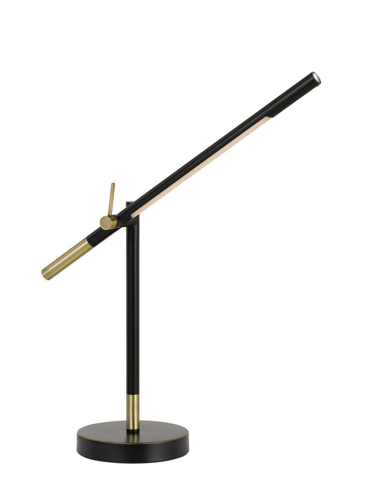  Uni-Pack LED Desk Lamp