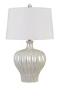  Afragola Ceramic Table Lamp