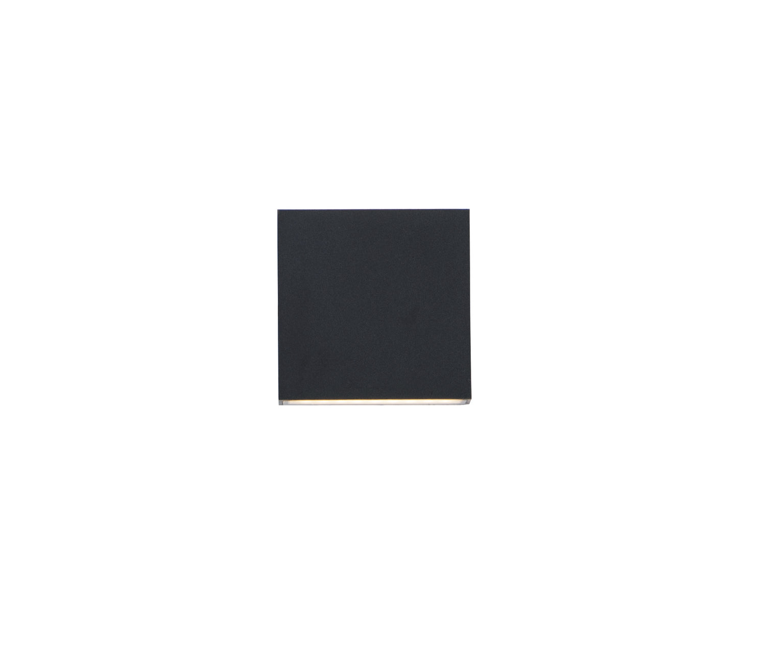  Brik 4.75" LED Outdoor Wall Sconce