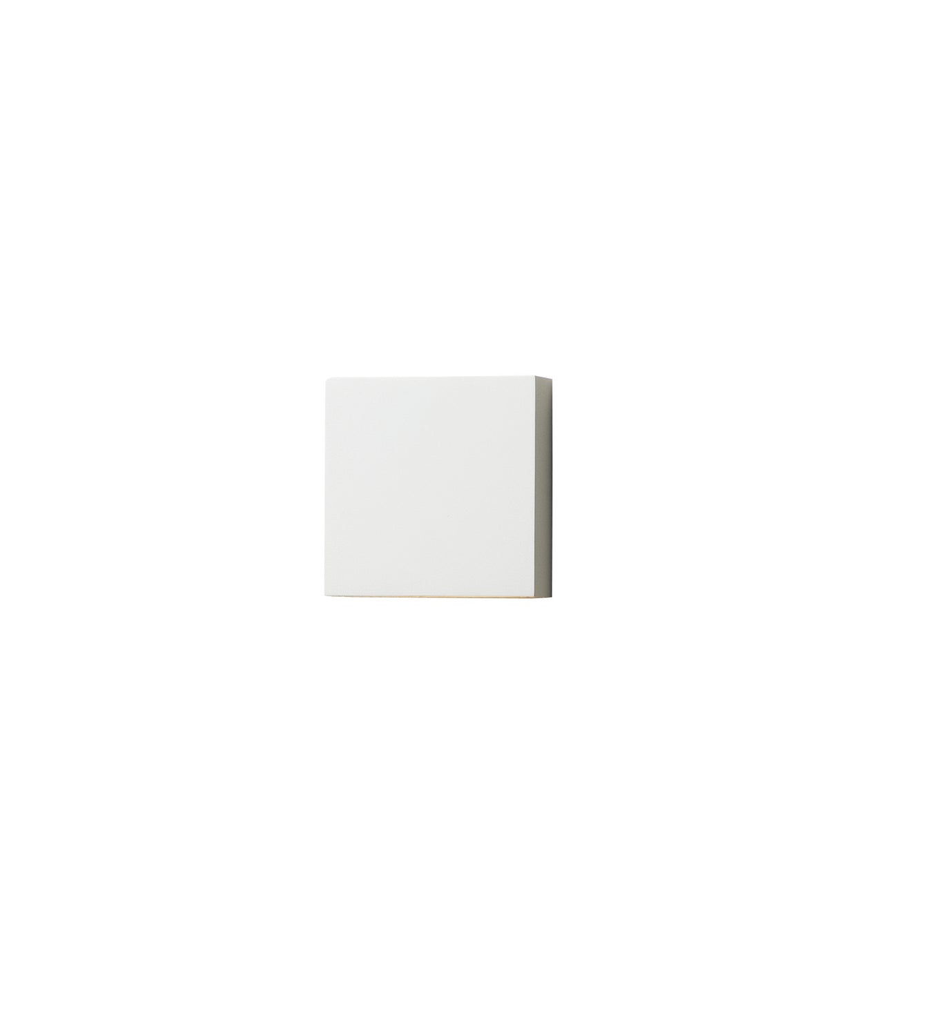  Brik 4.75" LED Outdoor Wall Sconce