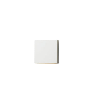  Brik 4.75" LED Outdoor Wall Sconce