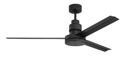  Mondo 54" Ceiling Fan