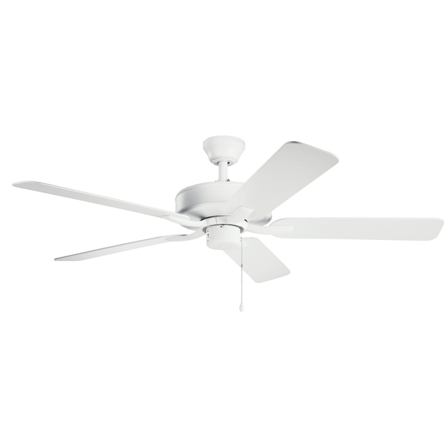  Basics Pro 52" Ceiling Fan