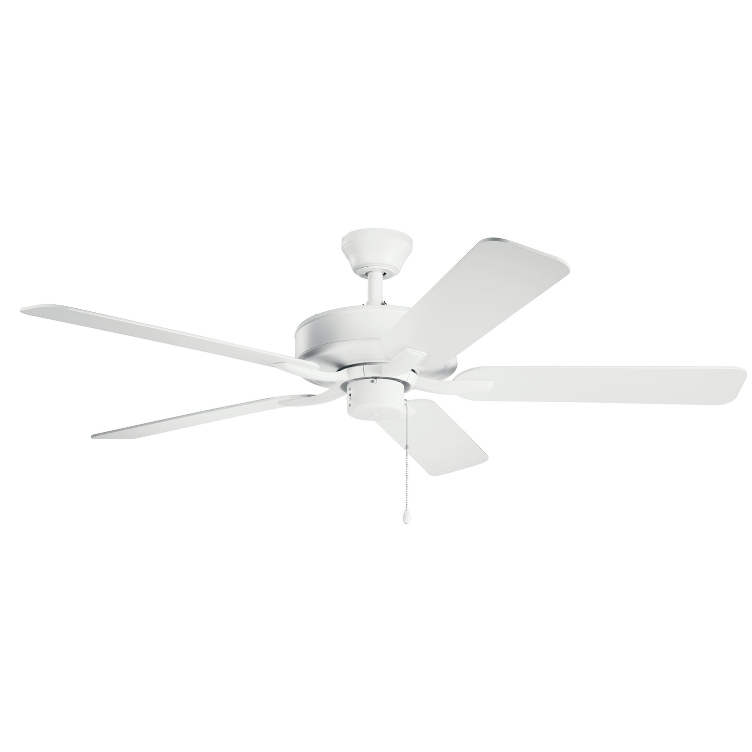  Basics Pro 52" Ceiling Fan