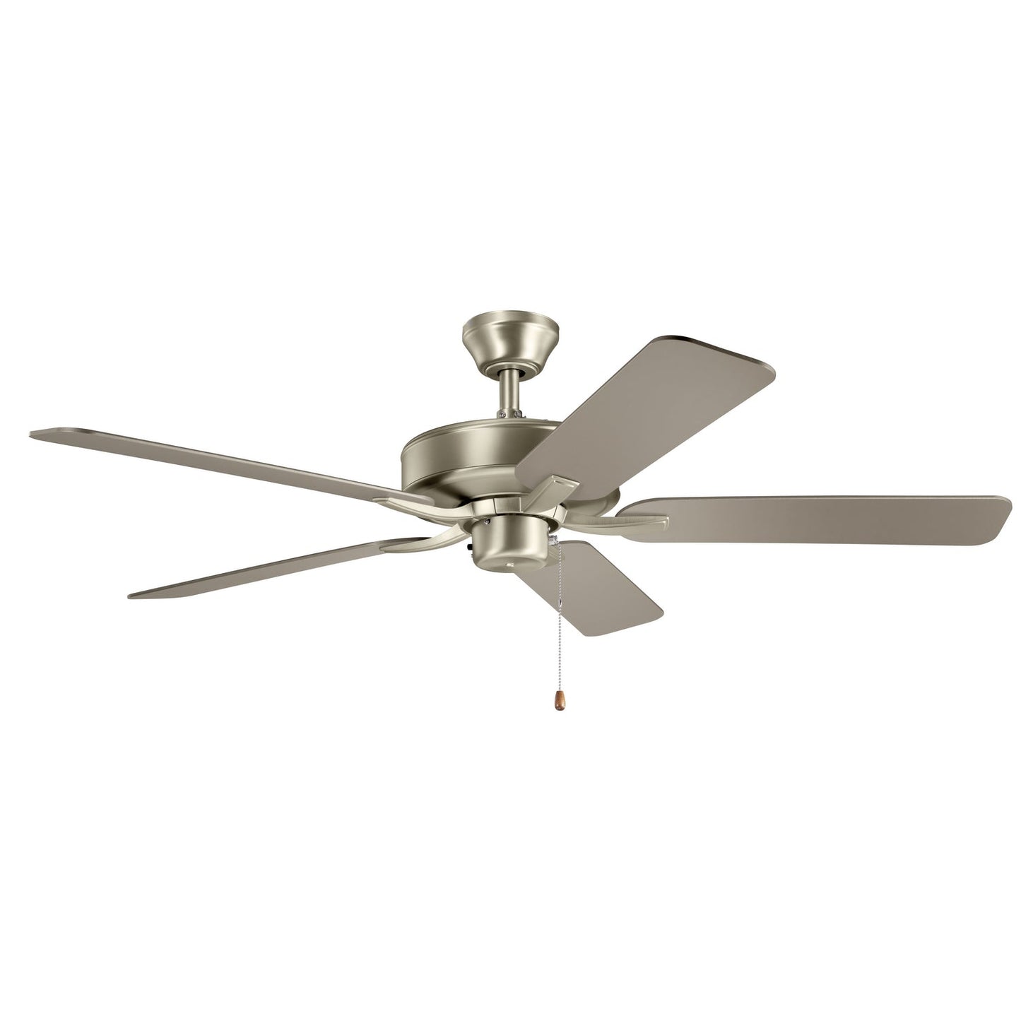  Basics Pro 52" Ceiling Fan