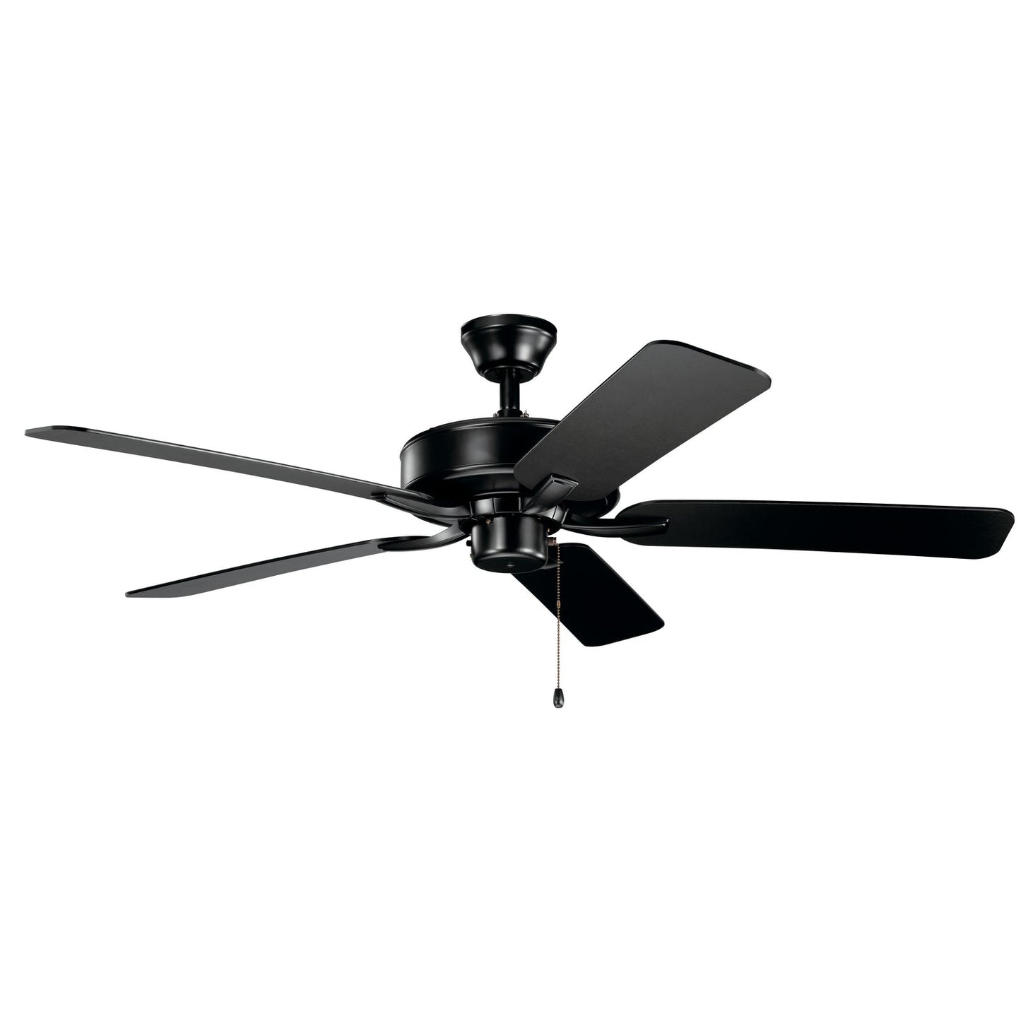  Basics Pro 52" Ceiling Fan