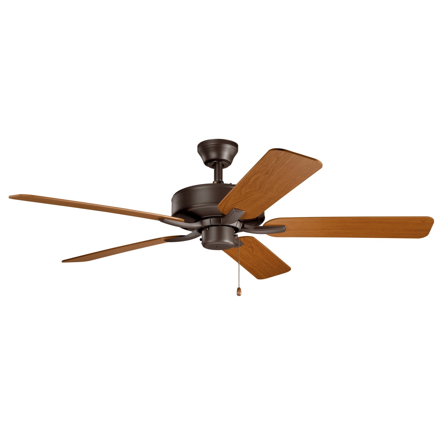  Basics Pro 52" Ceiling Fan