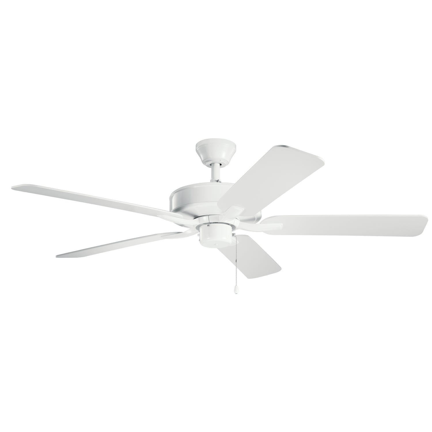  Basics Pro 52" Ceiling Fan