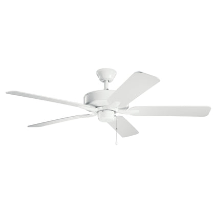  Basics Pro 52" Ceiling Fan